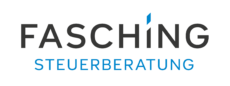 Fasching Steuerberatung
