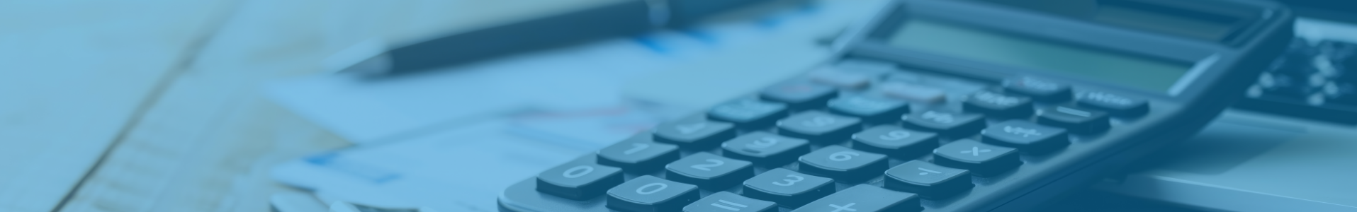 FaschingSteuerberatung_Hintergrund_Onlinerechner
