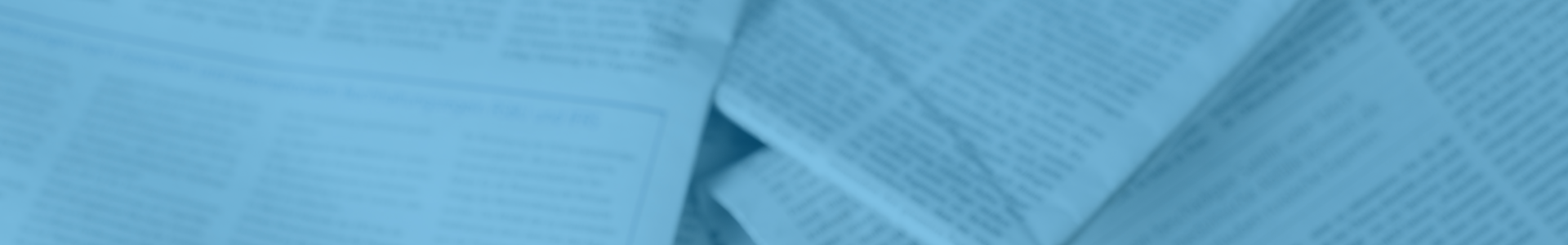 FaschingSteuerberatung_Hintergrund_Steuernews